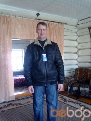   ,   Marat, 46 ,     , c 
