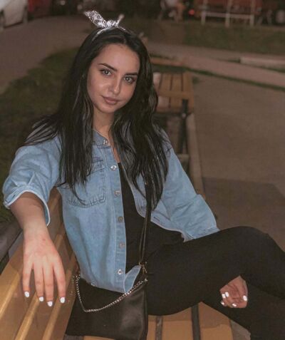  Adiyaman,   , 27 ,   ,   