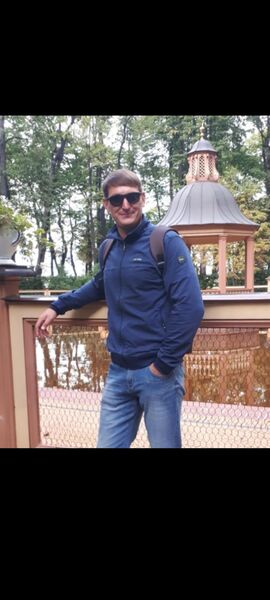  ,   Anatoly, 37 ,   ,   , c 