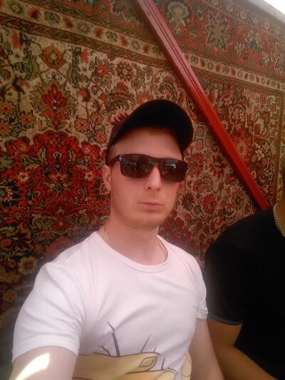  -,   , 35 ,   