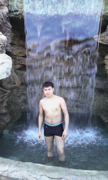  ,   90 1352626, 34 ,   