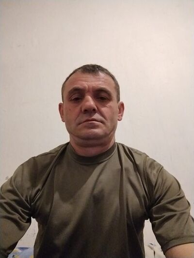  ,   ABESALOM, 44 ,   ,   , c , 