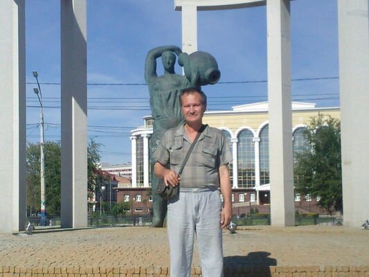  ,   , 67 ,   ,   , c 