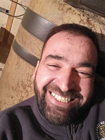  ,   , 40 ,   ,   