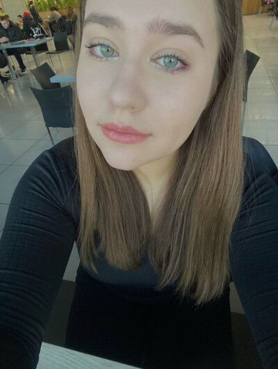 ,   , 24 ,   ,   , c 