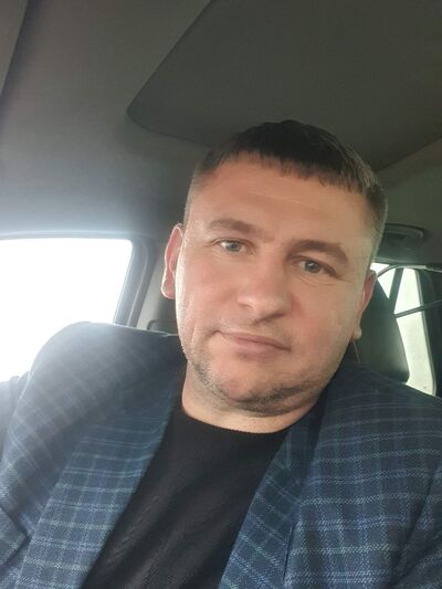 ,   , 47 ,     , c 