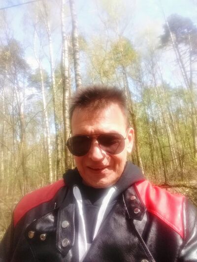  ,   , 55 ,   ,   , c 