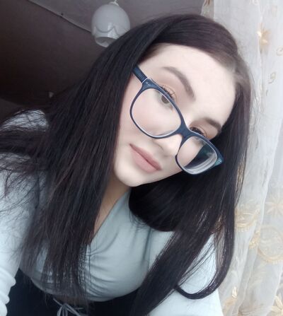  ,   , 24 ,   