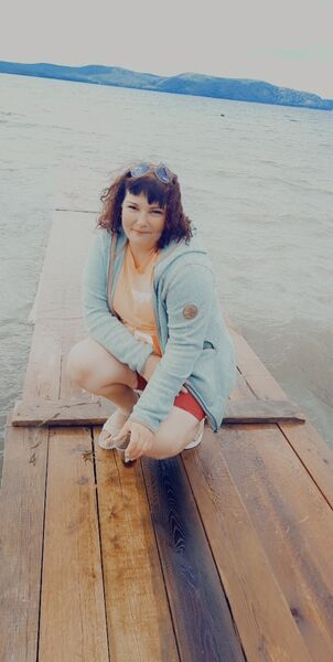  ,   , 39 ,   c 