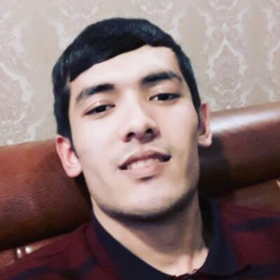  ,   Jamshid, 29 ,   ,   