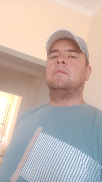  ,   lisher, 35 ,   ,   
