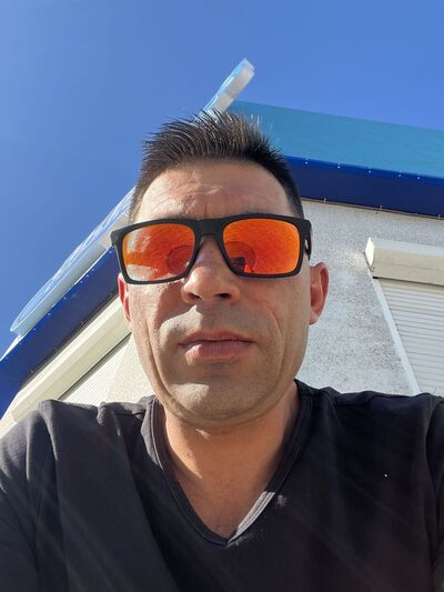  Alcochete,   , 40 ,   ,   , c , 
