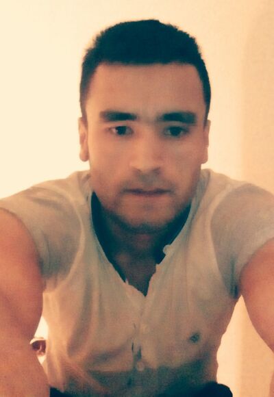  ,   Abdulla, 32 ,     , c , 