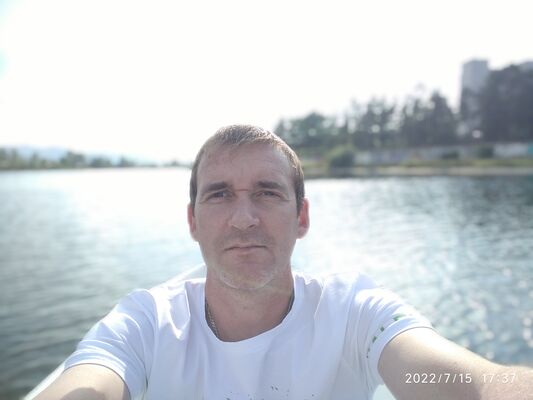  ,   , 40 ,   c 