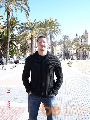  ,   , 46 ,   ,   , c 