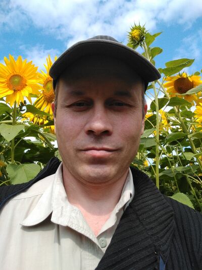  ,   , 44 ,   c 