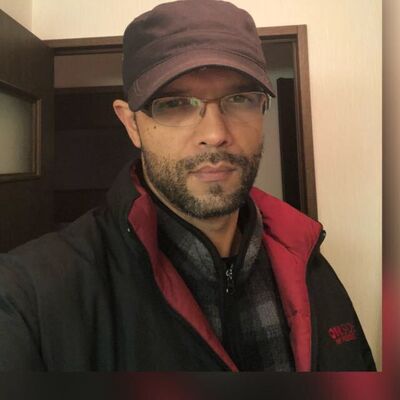  -,   Marcos, 44 ,   ,   , c 