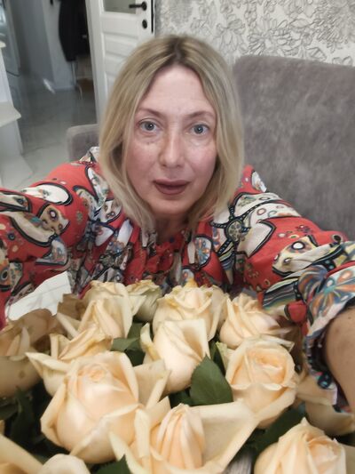  ,   , 54 ,   ,   