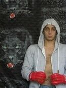  ,   Ilya, 39 ,   ,   , c 