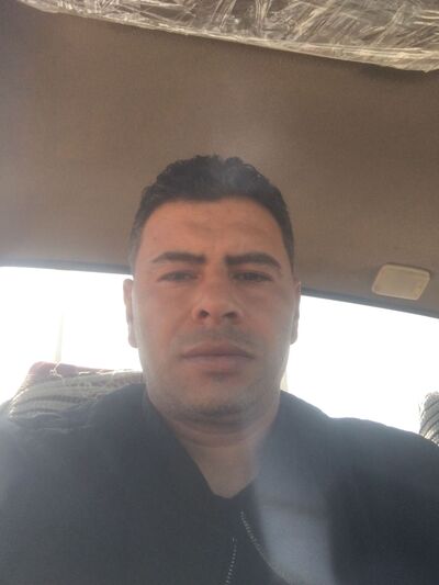  Cheraga,   Ahmed, 41 ,   ,   