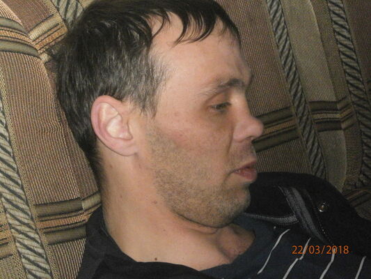  ,   , 37 ,   ,   , c 
