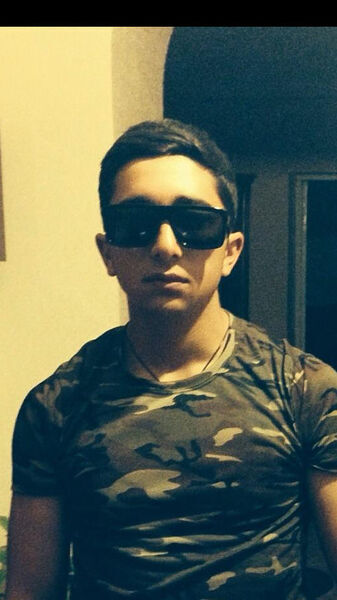  ,   Ilay, 26 ,   
