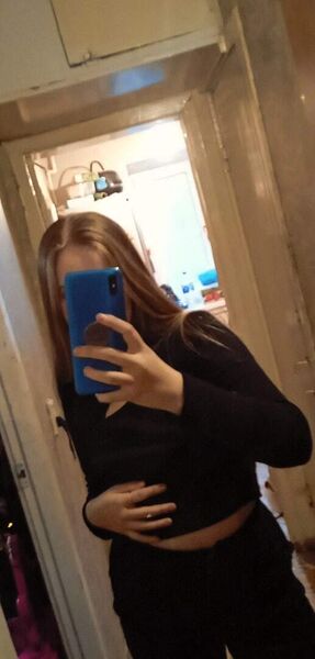  ,   Nastya, 22 ,     , c 