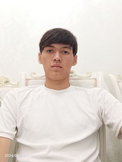  ,   Lanselot, 20 ,   ,   
