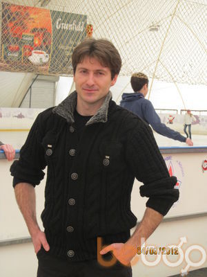  1601666  Mihai, 46 ,    