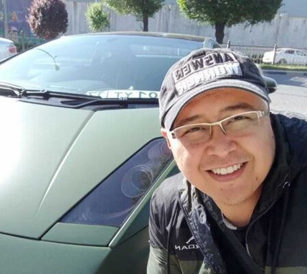  ,   Baurzhan, 28 ,   ,   