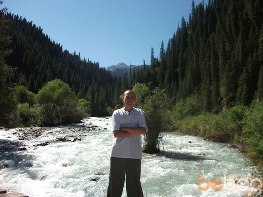  ,   Serg, 43 ,     , c 