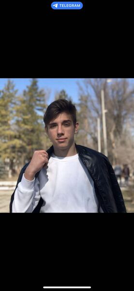  ,   , 22 ,   ,   , 