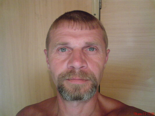  ,   Vlad, 57 ,     , c 