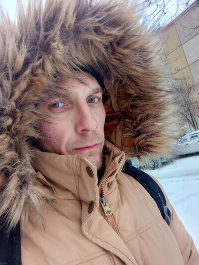  ,   Vladimir, 30 ,     , c 