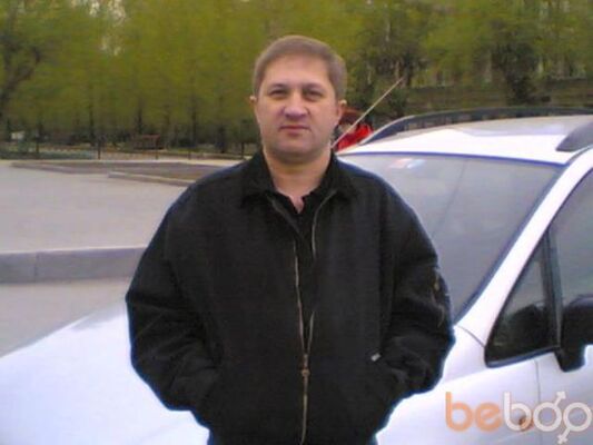  ,   , 64 ,     , c 