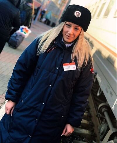  ,   Svetik, 28 ,   ,   , c 