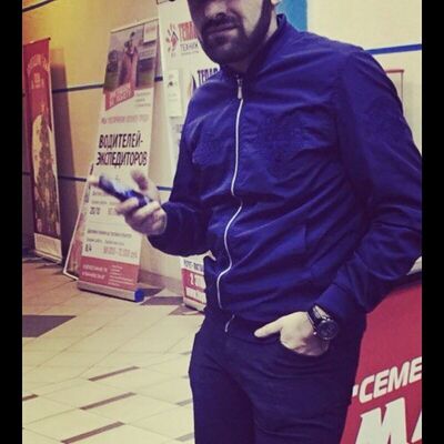  ,   Gev, 33 ,   ,   , c 