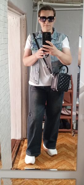  ,   , 38 ,   c , 