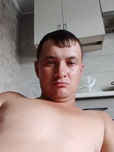  ,   Vitaliy, 32 ,   ,   , c , 