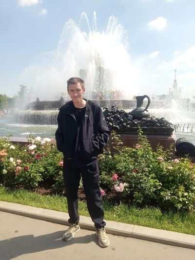  ,   , 41 ,   c , 