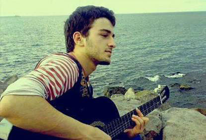  ,   Gev, 36 ,   