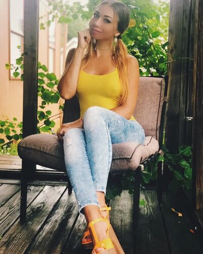  ,   , 33 ,   ,   , 