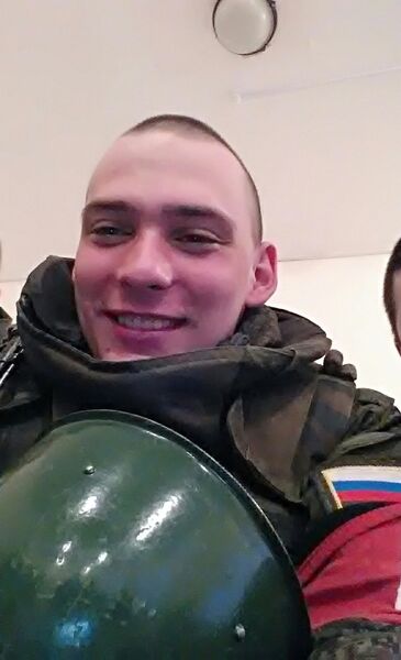  ,   Sergey, 29 ,   c , 