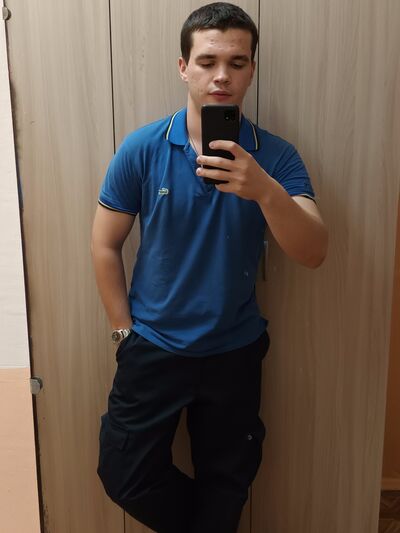  ,   , 23 ,  