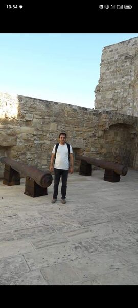  -,   Nahid, 36 ,   ,   