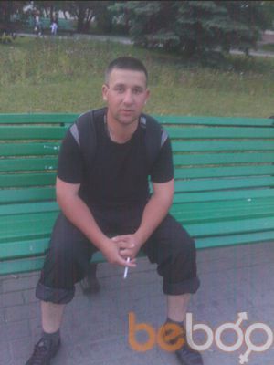  ,   Staffer, 34 ,   ,   , c 