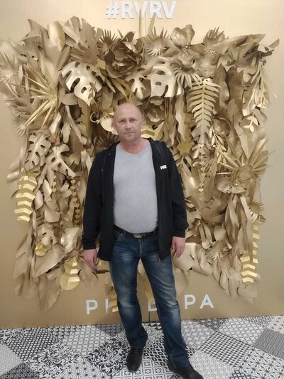  ,   , 58 ,   