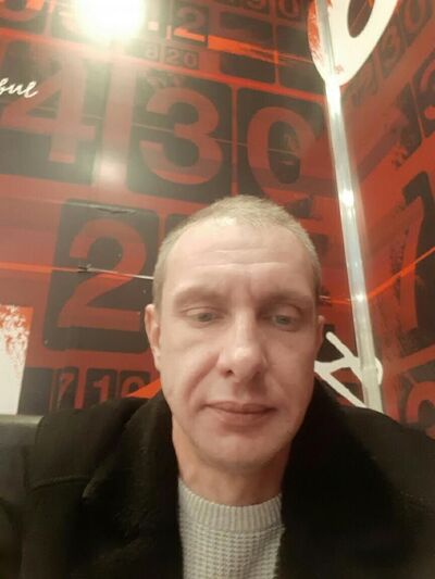 ,   , 48 ,   ,   , c , 