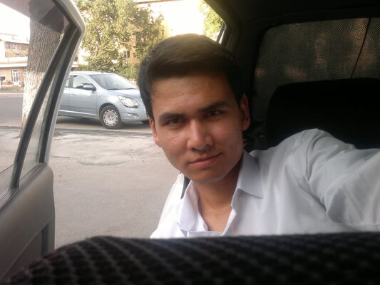  ,   94 571 15 11, 33 ,   ,   , c , 