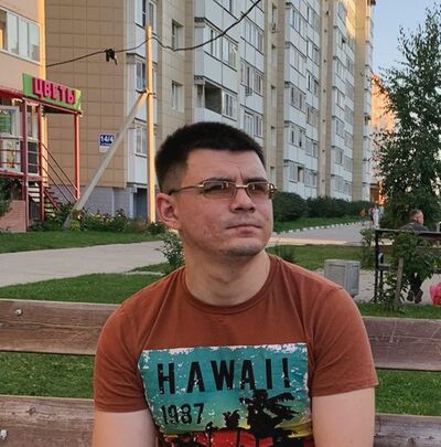  ,   Evgeny, 25 ,   ,   